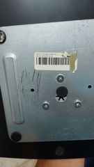 Βάση τηλεόρασης Philips 42pfl4606h/12-thumb-1