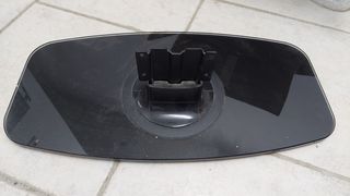 Βάση τηλεόρασης Philips 42pfl4606h/12-thumb-2