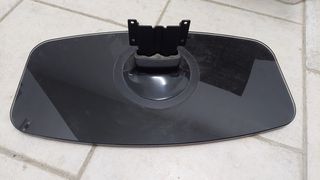 Βάση τηλεόρασης Philips 42pfl4606h/12