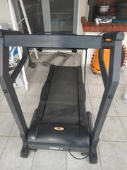 Διάδρομος Γυμναστικής American Motion Fitness 8618