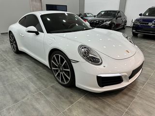 Car.gr   Αυτοκίνητα, Porsche