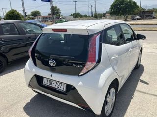 Toyota Aygo 2016-thumb-2