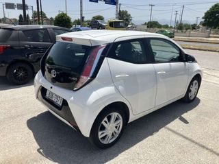 Toyota Aygo 2016-thumb-3
