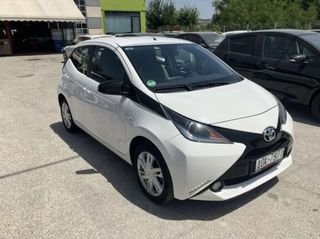 Toyota Aygo 2016-thumb-6