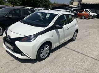 Toyota Aygo 2016-thumb-7
