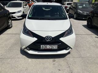 Toyota Aygo 2016-thumb-9