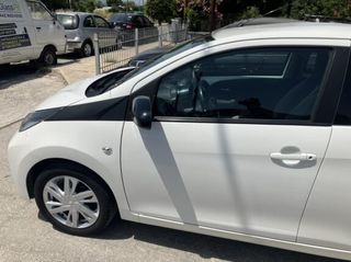 Toyota Aygo 2016-thumb-10