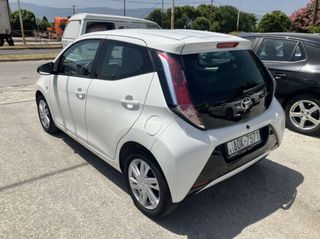 Toyota Aygo 2016-thumb-12