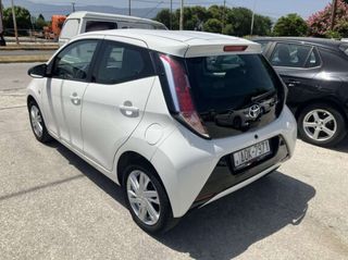 Toyota Aygo 2016-thumb-13
