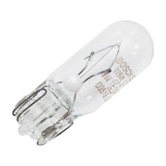 W5W 12V  BOSCH ΛΑΜΠΤΗΡΑΣ  1987302819 0690370707 128404152 6501220295 6501220299 9079Q0685100 0000000W5W MR910391 SMR910391 Z1719121 000000000853 0002481V002L044 A000000000853 A0002481V002L044 N0000000