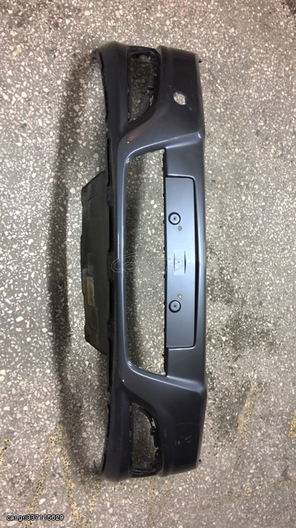 Opel Astra H