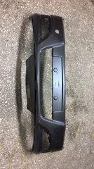Opel Astra H