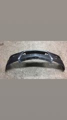 Opel Astra H-thumb-1