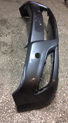 Opel Astra H-thumb-2