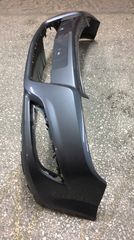 Opel Astra H-thumb-3