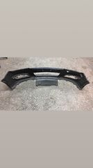 Opel Astra H-thumb-4