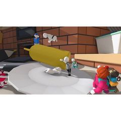 Human: Fall Flat Dream Collection / PlayStation 4-thumb-4