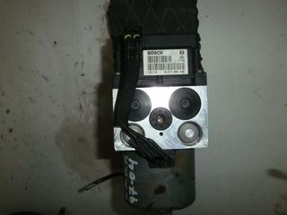 CITROEN XARA KAI XARA 2 1997-2004 ΜΟΝΑΔΑ ABS-thumb-1