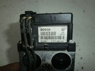 CITROEN XARA KAI XARA 2 1997-2004 ΜΟΝΑΔΑ ABS-thumb-2
