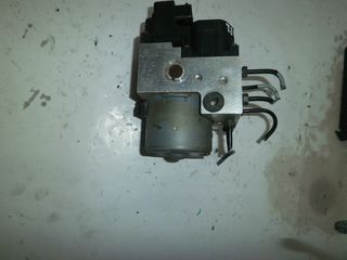 CITROEN XARA KAI XARA 2 1997-2004 ΜΟΝΑΔΑ ABS-thumb-3