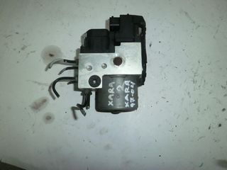 CITROEN XARA KAI XARA 2 1997-2004 ΜΟΝΑΔΑ ABS-thumb-4