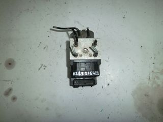 CITROEN XARA KAI XARA 2 1997-2004 ΜΟΝΑΔΑ ABS-thumb-6