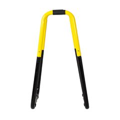Multi-Purpose Parallel Bars w/ Straps inSPORTline-thumb-2