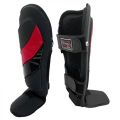 Επικαλαμίδες Κουτουπιέ Olympus AERO KICK