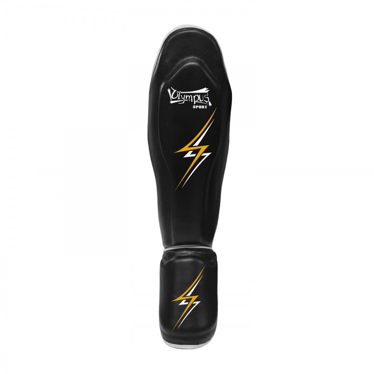 Επικαλαμίδες olympus KING pvc THUNDER