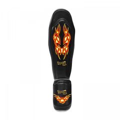 Επικαλαμίδες olympus KING pvc BURNING TRIBAL