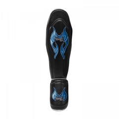 Επικαλαμίδες olympus KING pvc - BLUE DEMON