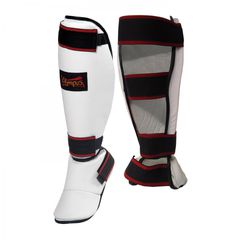 Επικαλαμίδες Κουτουπιέ Olympus KICK pvc White