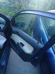 PEUGEOT 206 ΑΝΤΑΛΑΚΤΙΚΑ-thumb-1