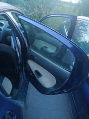 PEUGEOT 206 ΑΝΤΑΛΑΚΤΙΚΑ-thumb-2
