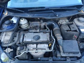 PEUGEOT 206 ΑΝΤΑΛΑΚΤΙΚΑ-thumb-3