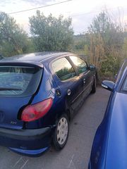 PEUGEOT 206 ΑΝΤΑΛΑΚΤΙΚΑ-thumb-4