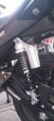 Daytona Monster 180 2023 Monster 125-thumb-8