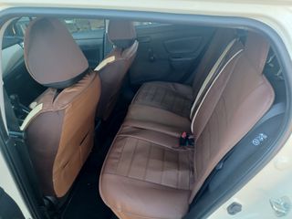 Nissan Micra 2019 1o ΧΕΡΙ ΕΛΛΗΝ ΑΝΤ/ΠΕΙΑΣ-thumb-8