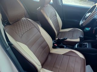Nissan Micra 2019 1o ΧΕΡΙ ΕΛΛΗΝ ΑΝΤ/ΠΕΙΑΣ-thumb-6