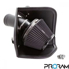 Κιτ Εισαγωγής Αέρα Proram της Ramair για Mini One F56 1.2T