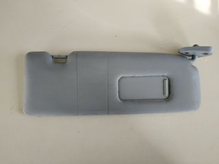 ΣΚΙΑΔΙΟ ΣΥΝΟΔΗΓΟΥ BMW E87 116 118 120