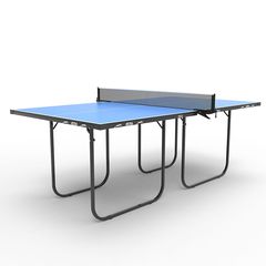 Τραπέζι Ping Pong Εσωτερικού Χώρου Midi 3/4 Stag 42888