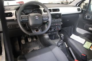 Citroen C3 2019 BERLINGO CITAN DOBLO NEMO BIPPER FIORINO-thumb-3