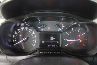 Citroen C3 2019 BERLINGO CITAN DOBLO NEMO BIPPER FIORINO-thumb-4