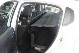 Citroen C3 2019 BERLINGO CITAN DOBLO NEMO BIPPER FIORINO-thumb-7