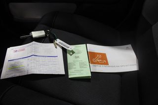 Citroen C3 2019 BERLINGO CITAN DOBLO NEMO BIPPER FIORINO-thumb-5