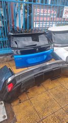 Peugeot 3008-thumb-1