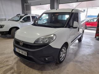 Fiat Doblo 2017 berligo combo conect-thumb-1