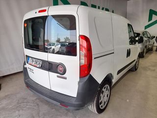 Fiat Doblo 2017 berligo combo conect-thumb-2