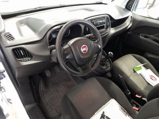 Fiat Doblo 2017 berligo combo conect-thumb-3